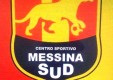 g-school-football-Messina-sud.JPG
