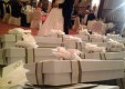 g-wedding-planner-white-event-messina.jpg