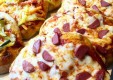 Lebensmittel-Konditorei und Pizzeria-arancini-Accardi-Palermo- (5) .jpg