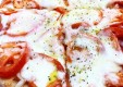 食品糖果和比萨店，arancini-ACCARDI-palermo-（8）.JPG