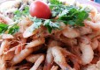gastronomia-specialita-marinare-speedy-pesce-palermo-04.JPG
