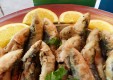 food-specialty-marinate-speedy-fish-Palermo-05.JPG