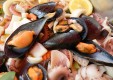 alimentaires-spécialités-mer-speedy-fish-palerme-12.JPG