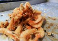 食品特产腌-快速鱼 - 巴勒莫，30.JPG