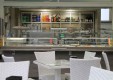 Eis-Pause-Mittagessen-Franck-Bar-Belpasso-Catania (11) .jpg