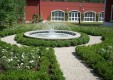 Gärten-von-Monferrato-Design-Wartung (3) .jpg