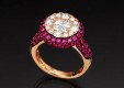 jewelery-goldsmith-precious stones-corner-granvillani-genova- (1) .jpg