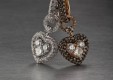jewelery-goldsmith-precious stones-corner-granvillani-genova- (10) .jpg