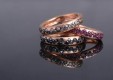 jewelery-goldsmith-precious stones-corner-granvillani-genova- (5) .jpg