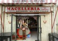 Guillermina-carne-carnicería y charcutería-Palermo-(11) .JPG