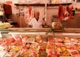 Guillermina-carne-carnicería y charcutería-Palermo-(12) .JPG