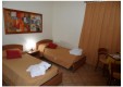 h-bed-and-breakfast-messina-rooms.jpg