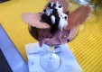 h-i-cocktail-bar-ice cream-messina.jpg