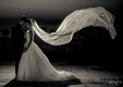 h-Fenga-mariage-photographe-mariage-baptême-messina.jpg