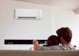 h-frost-service -ikhungo-ze-air-conditioning-boiler-messina.jpg