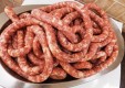 ч-GS-мясо-колбаса-сицилийские продукты-типичной caccamo.JPG
