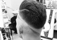 h-new-style-coiffeur-man-barbe-coupe-cheveux messina.jpg