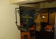 h-number-one-pizzeria-messina.JPG
