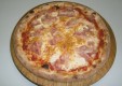 h-pizzeria-pizza-world-messina.JPG