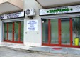 h-zampiland-clínica veterinaria-villafranca-messina.JPG