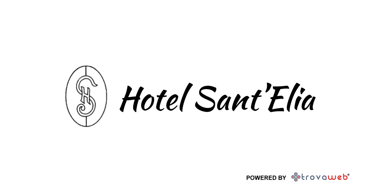 Hotel con Reception Aperta 24h Sant'Elia - Messina