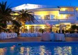 hotel-restaurant-la-rose-of-tjugo-Messina- (13) .jpg