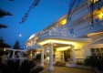 酒店餐厅-的粉红色和二十-Messina-（17）.JPG