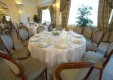 酒店餐厅-的粉红色和二十-Messina-（19）.JPG