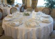 hotel-restaurant-la-rose-of-tjugo-Messina- (20) .jpg