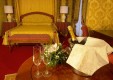 hotel-restaurante-la-rosa-y-veinte-Messina- (22) .jpg