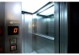 i-TES-Techno-Elevator-System-Ascensori.jpg