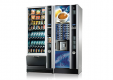 i-automatic-service-vending-machines-messina.png