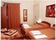 i-bed-and-breakfast-messina-rooms.jpg