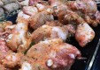 GS-The-мясо-колбаса-сицилийские продукты-типичной caccamo.JPG