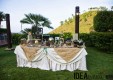 Idee-events-Organisation-Musik-Hochzeiten-Messina (10) .jpg
