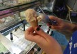 最冰淇淋，工匠的非冰palermo-（3）.JPG