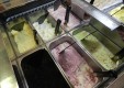 la-helados-artesanos-la-Palermo-hielo (4) .jpg