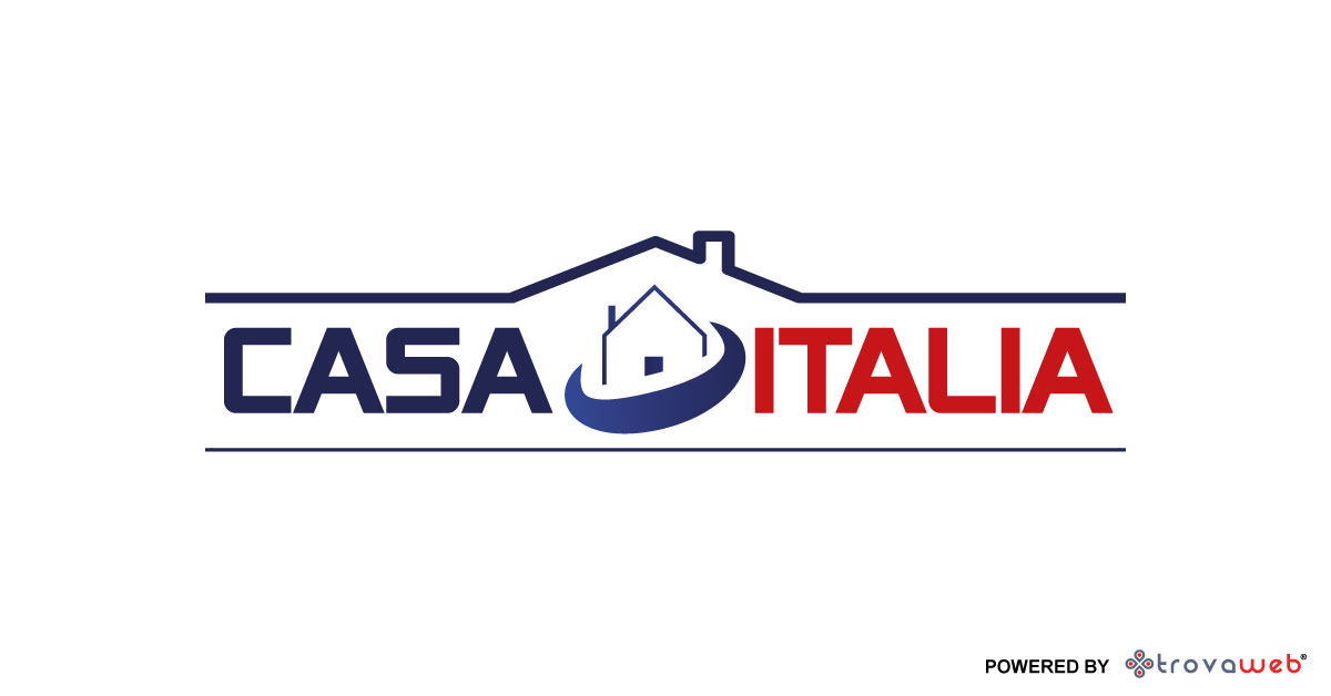 Haus Italien Real Estate Agency