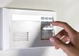 elektrik-ev-otomasyon-alarmlar-hırsızlık-morchio-genova- (1) .jpg