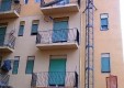Sistemas-works-edificio-construcción-2p-Messina-05.jpg