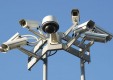 video-surveillance-system-genoa- (1) .jpg