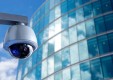 video-surveillance-system-genoa- (2) .jpg
