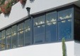 accesorios-Windows-puertas-blindado-edil de puerta Genova- (04) .jpg