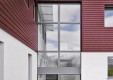 Armaturen-Fenster-Türen gepanzert-edil-Tür-Genova- (09) .jpg