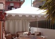 accesorios-terrazas-tienden-que-solo-bf-2000-isla-de-puta-Palermo-.jpg (9)