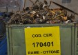 wholesale-scrap-demolition-waste-disposal-ecotones-genoa-new- (12) .jpg