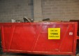 gros-scrap-démolition-élimination des déchets-écotones-GENES-New- (8) .jpg