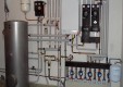 installazione-impianti-idraulici-elit-messina02.jpg