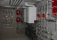 installation-installations-hydraulique Elit-messina03.jpg