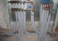 installation-installations-hydraulique Elit-messina07.jpg